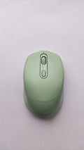 Siopsrl | Ergonomic Wireless Mouse Siopsrl