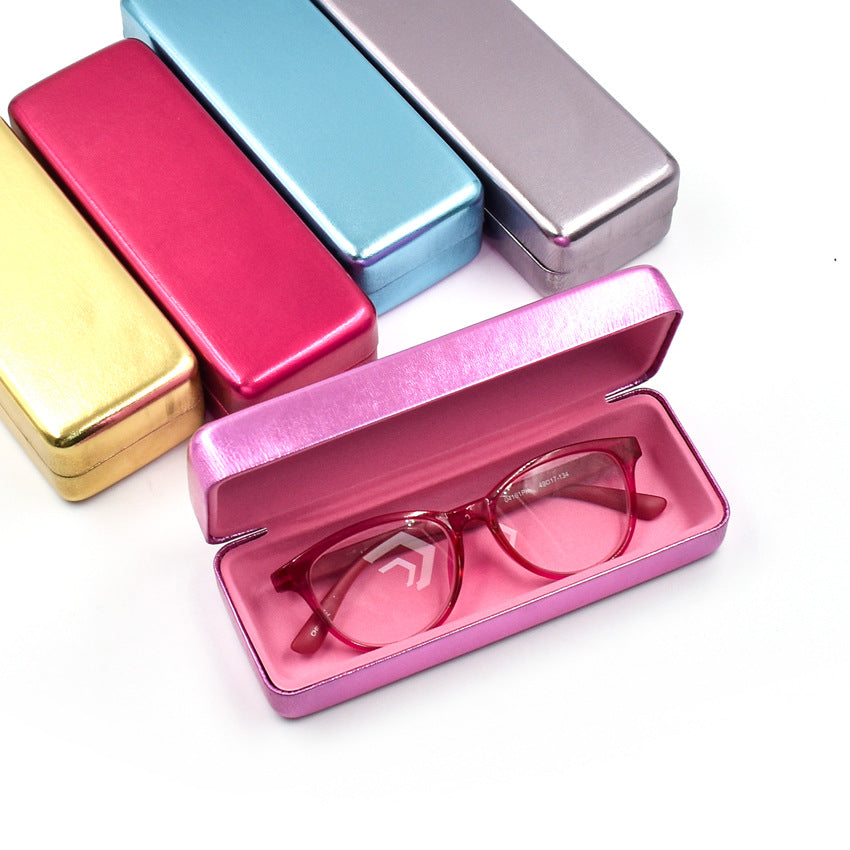 Siopsrl | Stylish Protective Eyewear Case Siopsrl