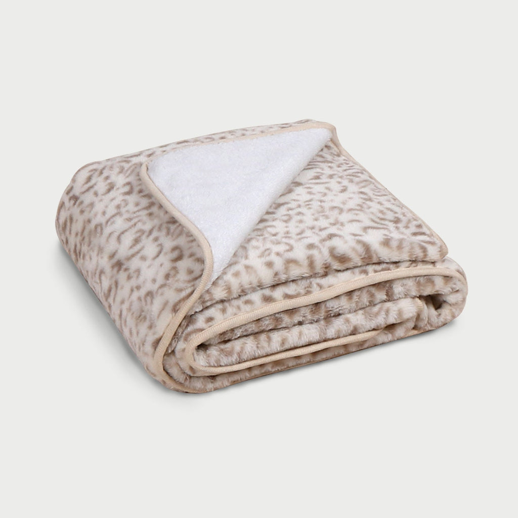 Siopsrl | Ladies Snuggle Blanket Siopsrl