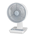 Siopsrl | Ladies Table Fan Siopsrl