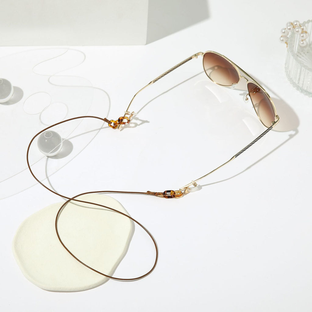 Siopsrl | Multifunctional Glasses Holder Chain Siopsrl