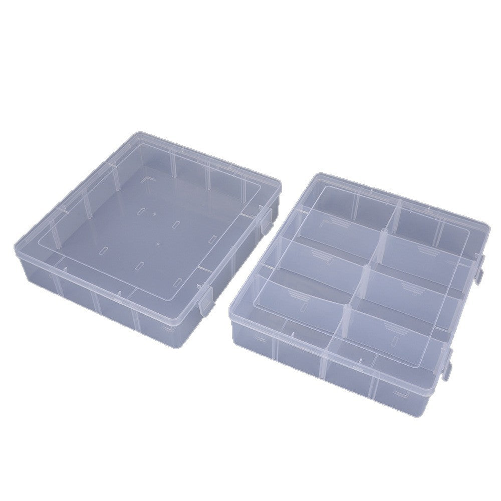 Organizer Storage Siopsrl