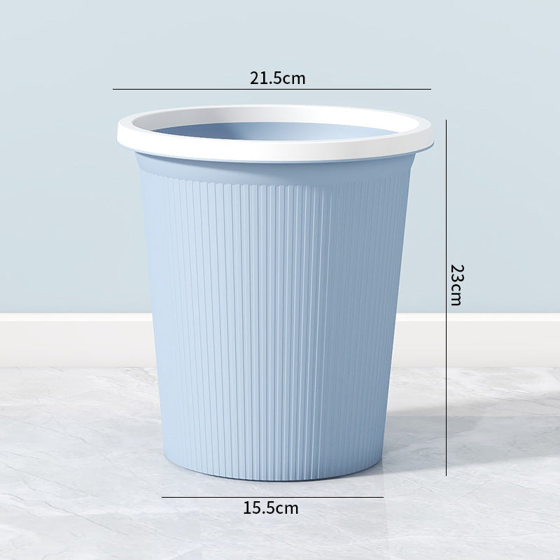 Women Modern and Stylish Trash Can Siopsrl