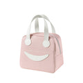 Siopsrl | Insulated Lunch Tote Siopsrl