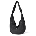 Siopsrl | WoLightweight Multi-Pocket Sling Bag Siopsrl