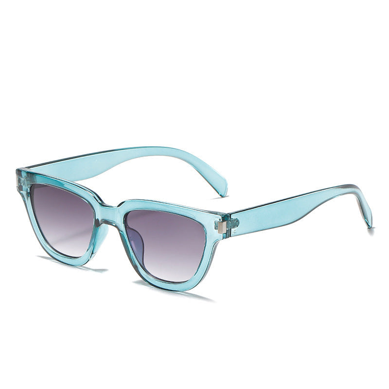 Siopsrl | Fashionable Cat-Eye Sunglasses Siopsrl