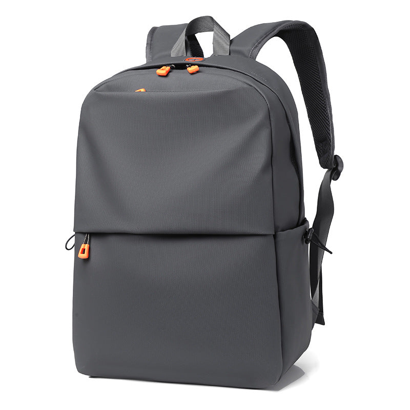 Siopsrl | Backpack Siopsrl