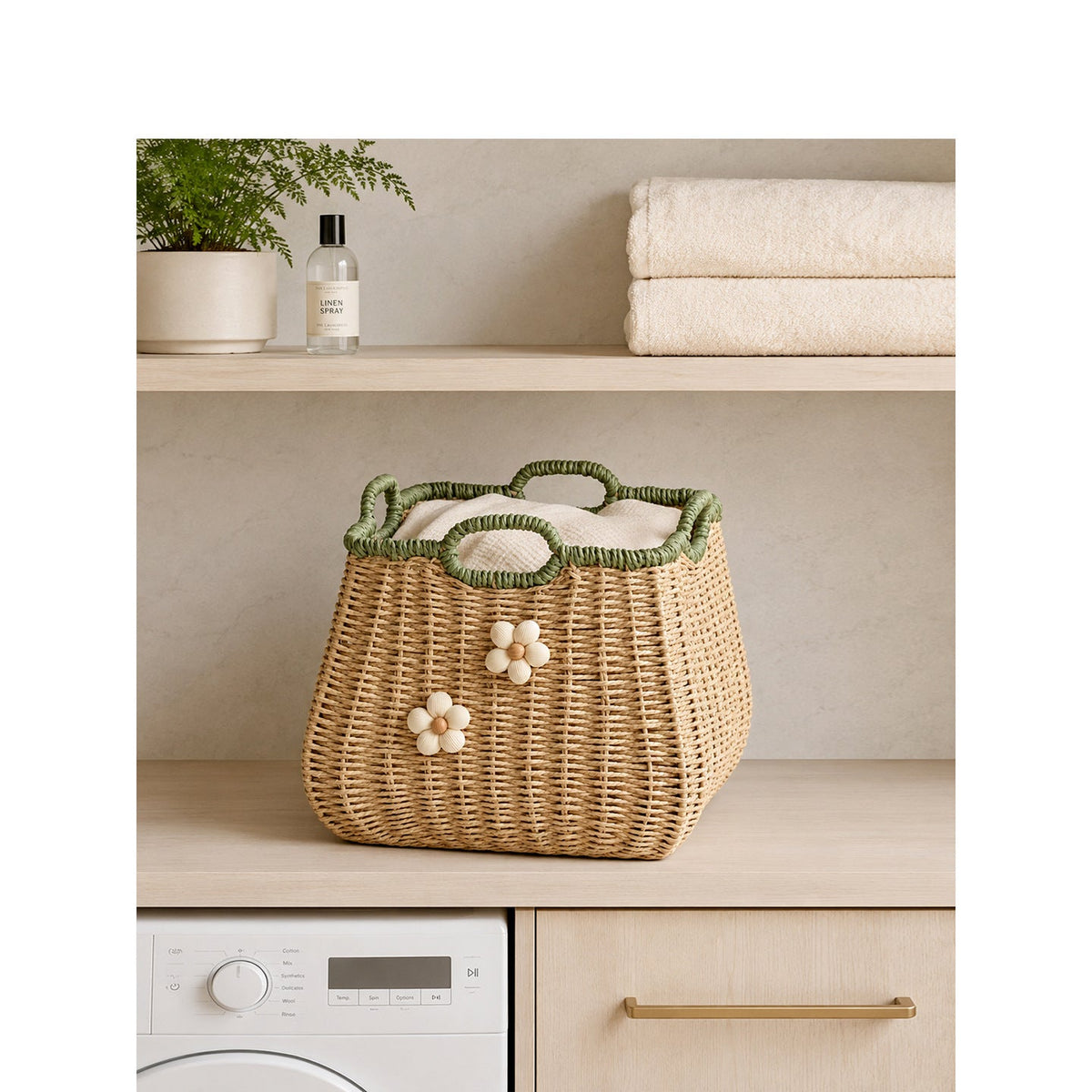 Moodful storage box Siopsrl