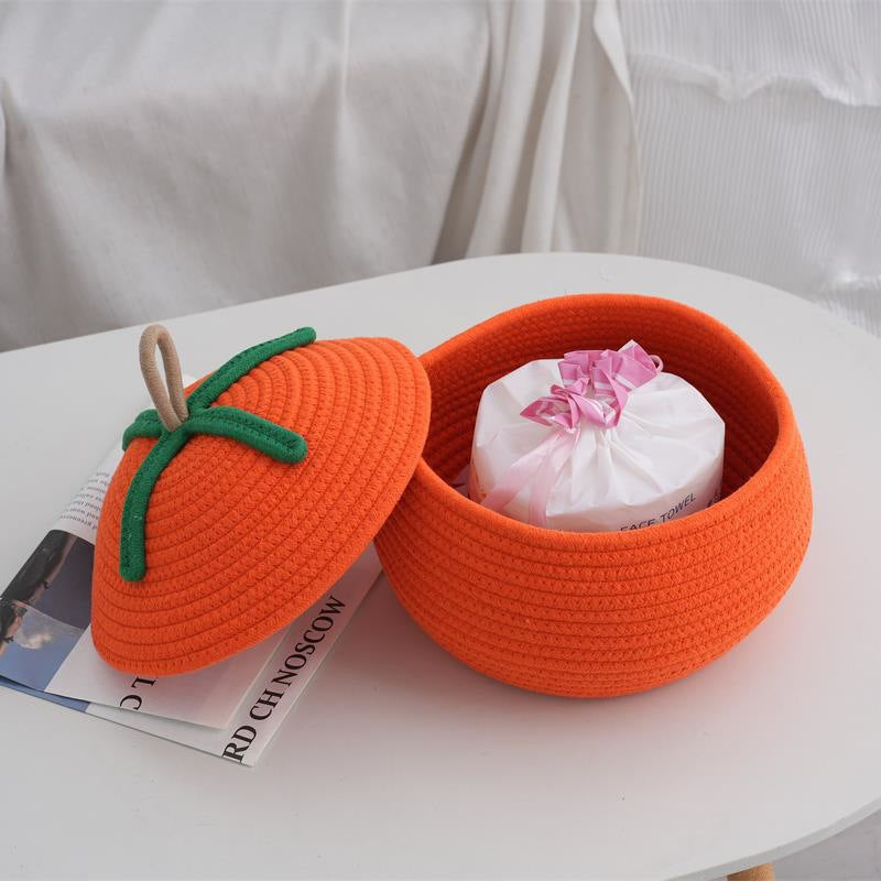 Decorative storage box Siopsrl