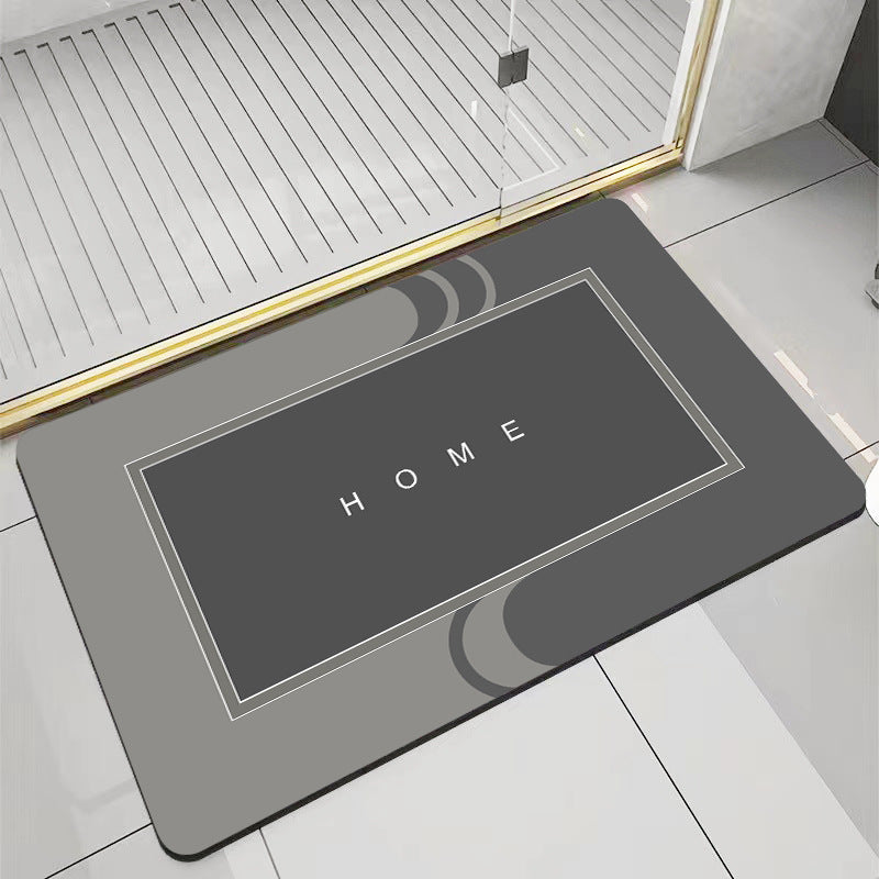 Siopsrl | Home Welcome Mat Siopsrl