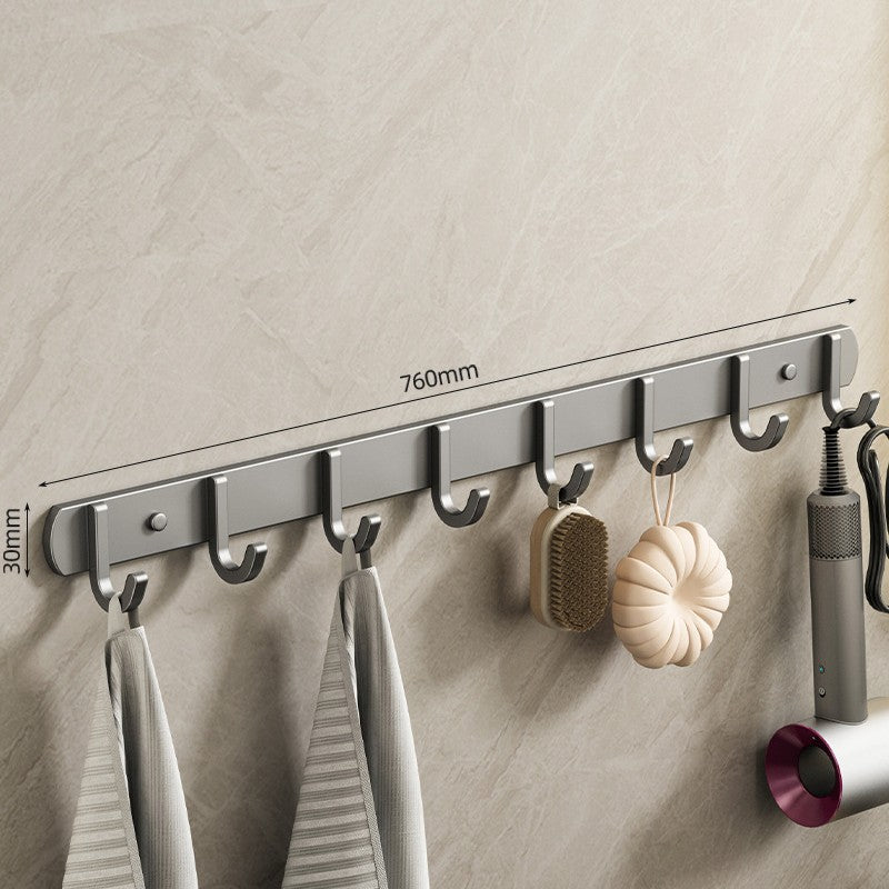 Wall-Mount Organizer Siopsrl