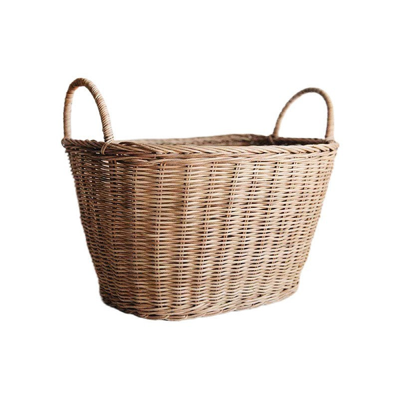 Laundry basket Siopsrl