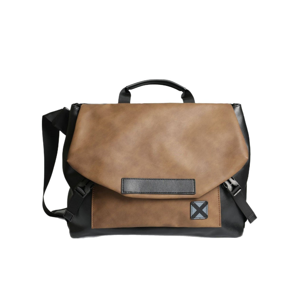 Siopsrl | Multifunctional Shoulder Bag Siopsrl