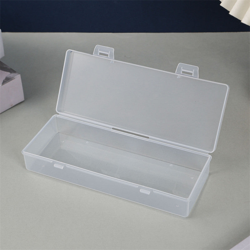 Versatile Organizer Storage Box Siopsrl