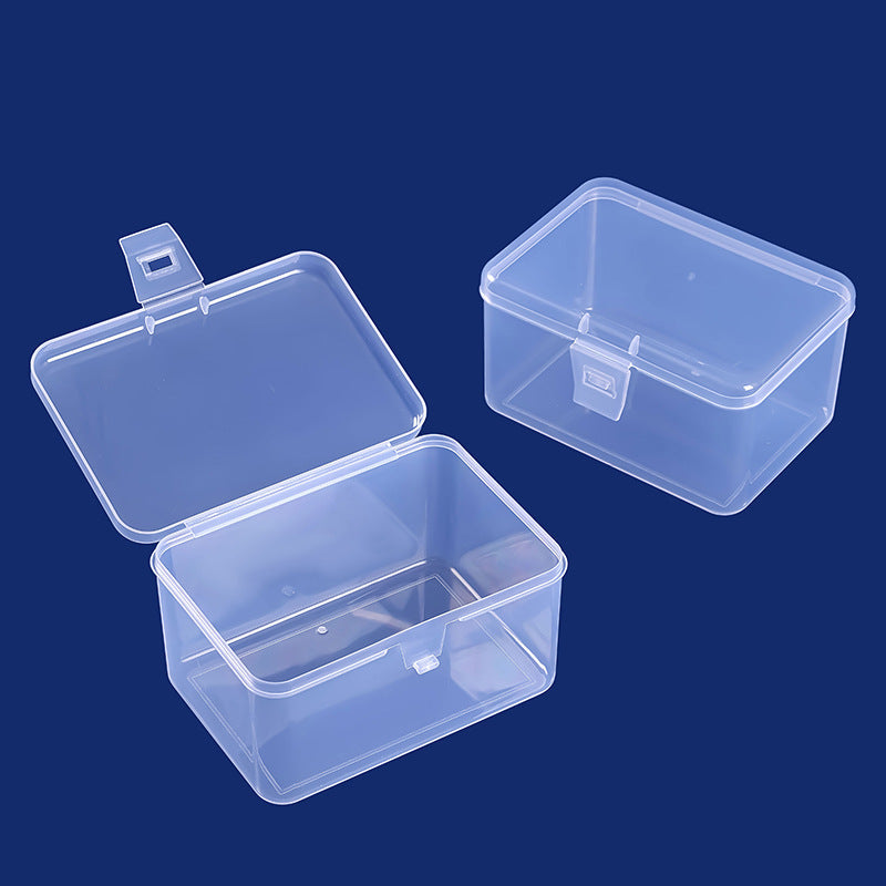 Multi-Functional Storage Bin Siopsrl