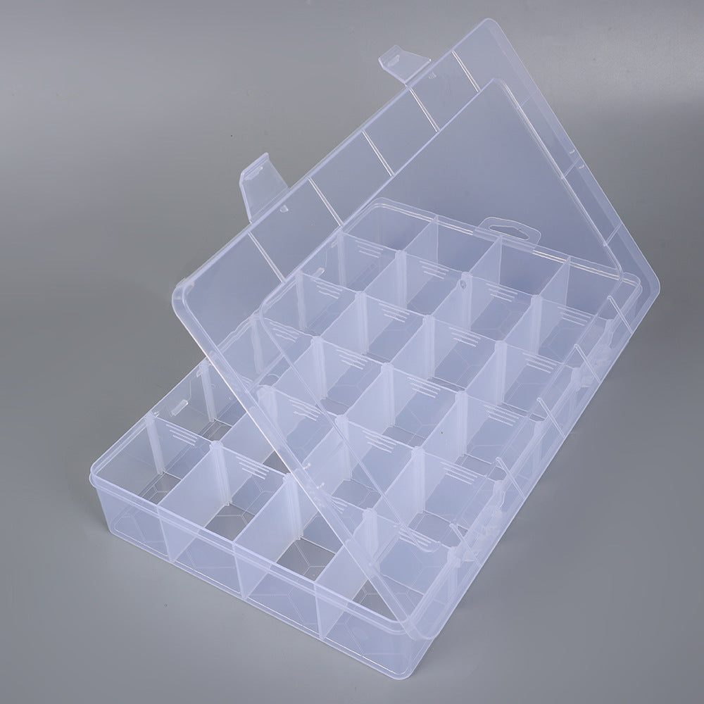 Craft Supply Organizer Siopsrl