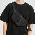 Siopsrl | Lightweight Utility Sling Bag Siopsrl