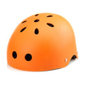 Siopsrl | Impact-Resistant Safety Skate Helmet Siopsrl