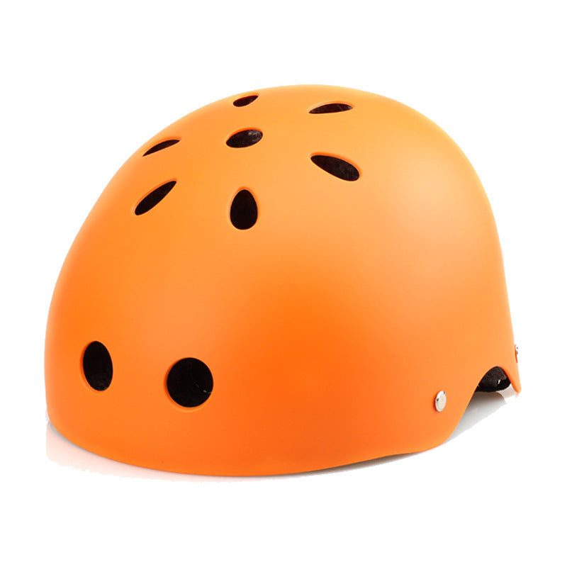 Siopsrl | Impact-Resistant Safety Skate Helmet Siopsrl