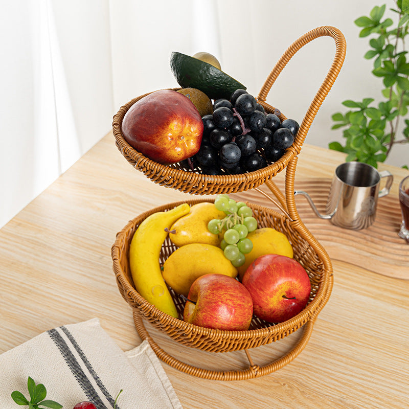 Decorative Storage Siopsrl