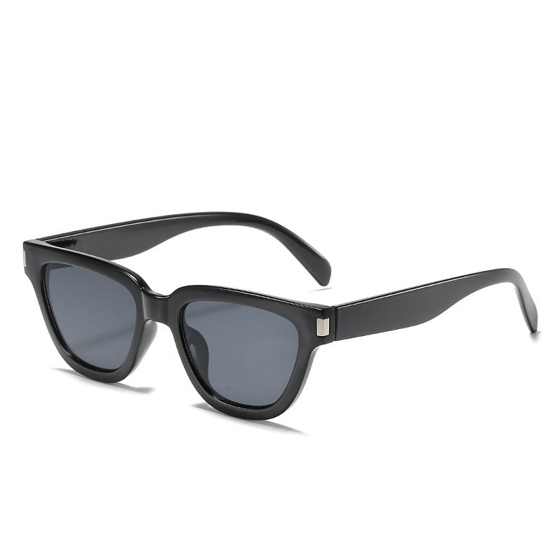Siopsrl | Fashionable Cat-Eye Sunglasses Siopsrl
