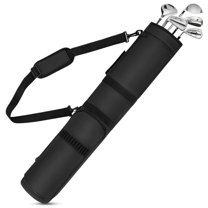 Siopsrl | Golf Club Carry Bag Siopsrl