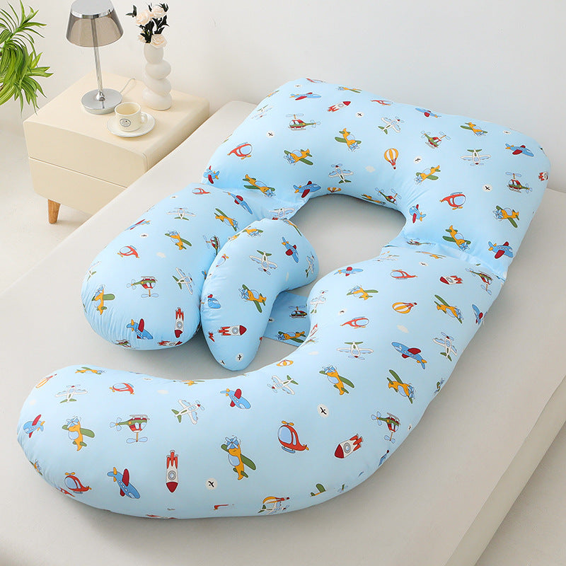Siopsrl | Pregnancy pillow Siopsrl