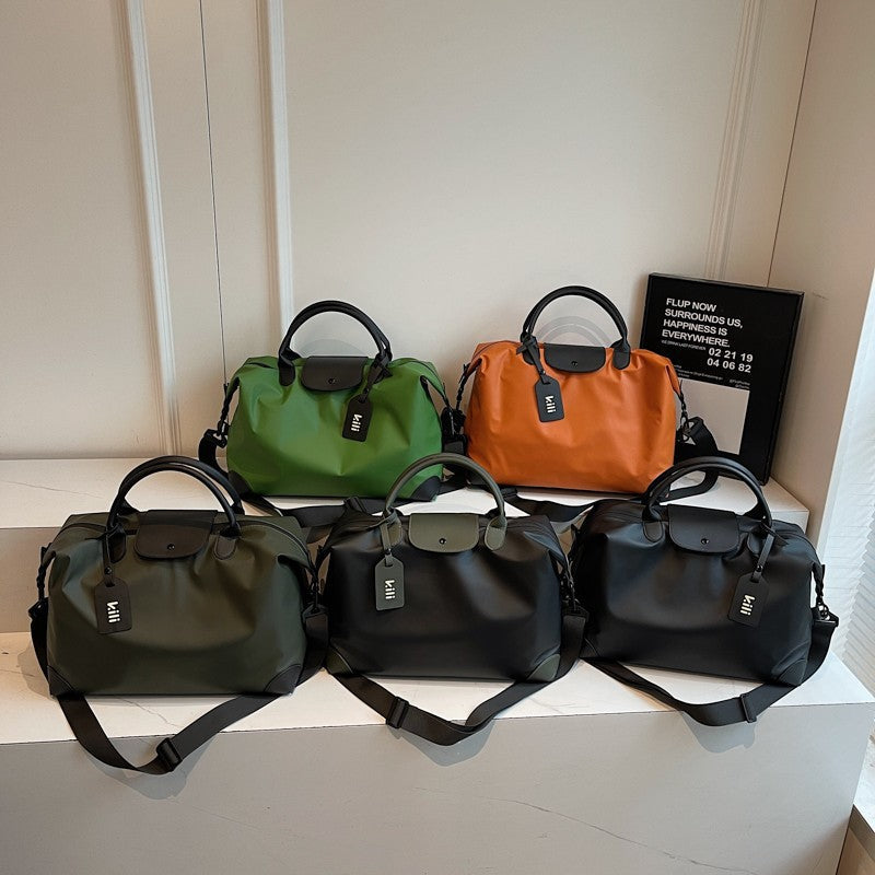 Siopsrl | Multi-functional Sport Duffel Bag Siopsrl