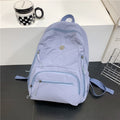 Siopsrl | Multi-Functional Lightweight Backpack
