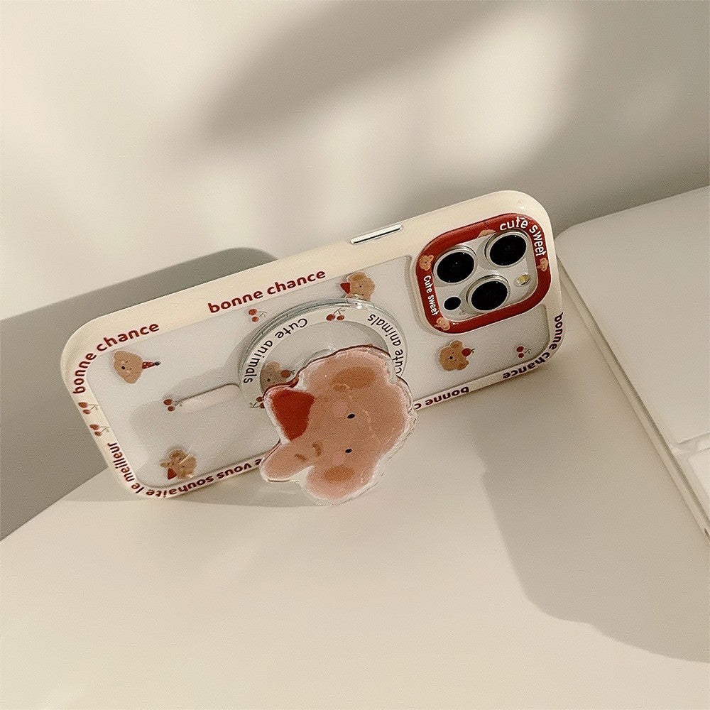 Siopsrl | Rubber Plug Siopsrl