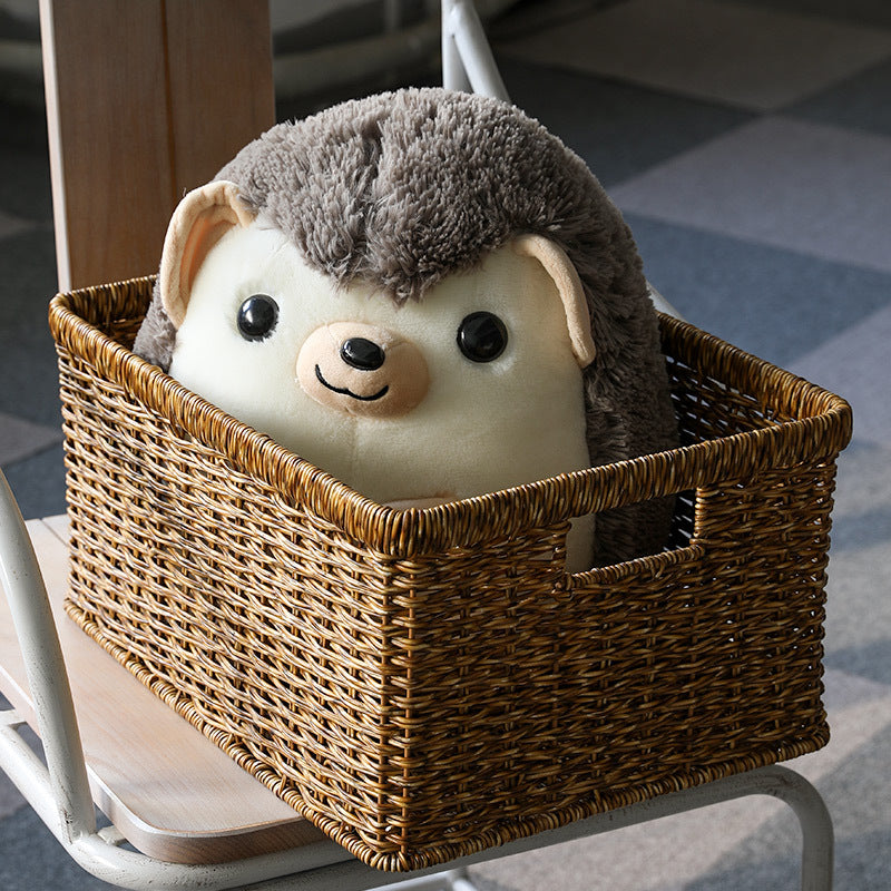 Siopsrl | Decorative Woven Storage Cube Siopsrl
