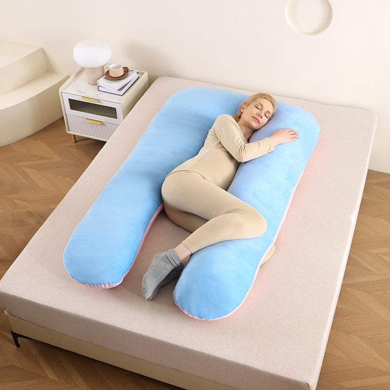 Siopsrl | Ergonomic nursing pillow Siopsrl