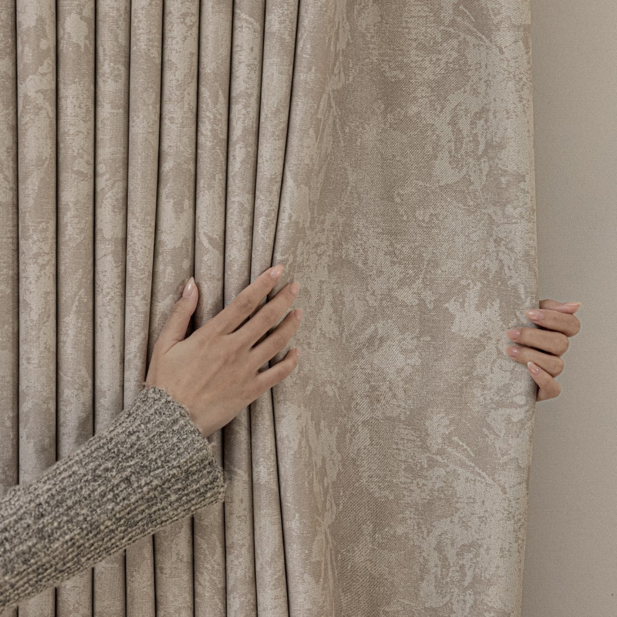 Siopsrl | Window Treatment Drapes Siopsrl