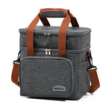 Siopsrl | Insulated Food Storage Backpack Siopsrl