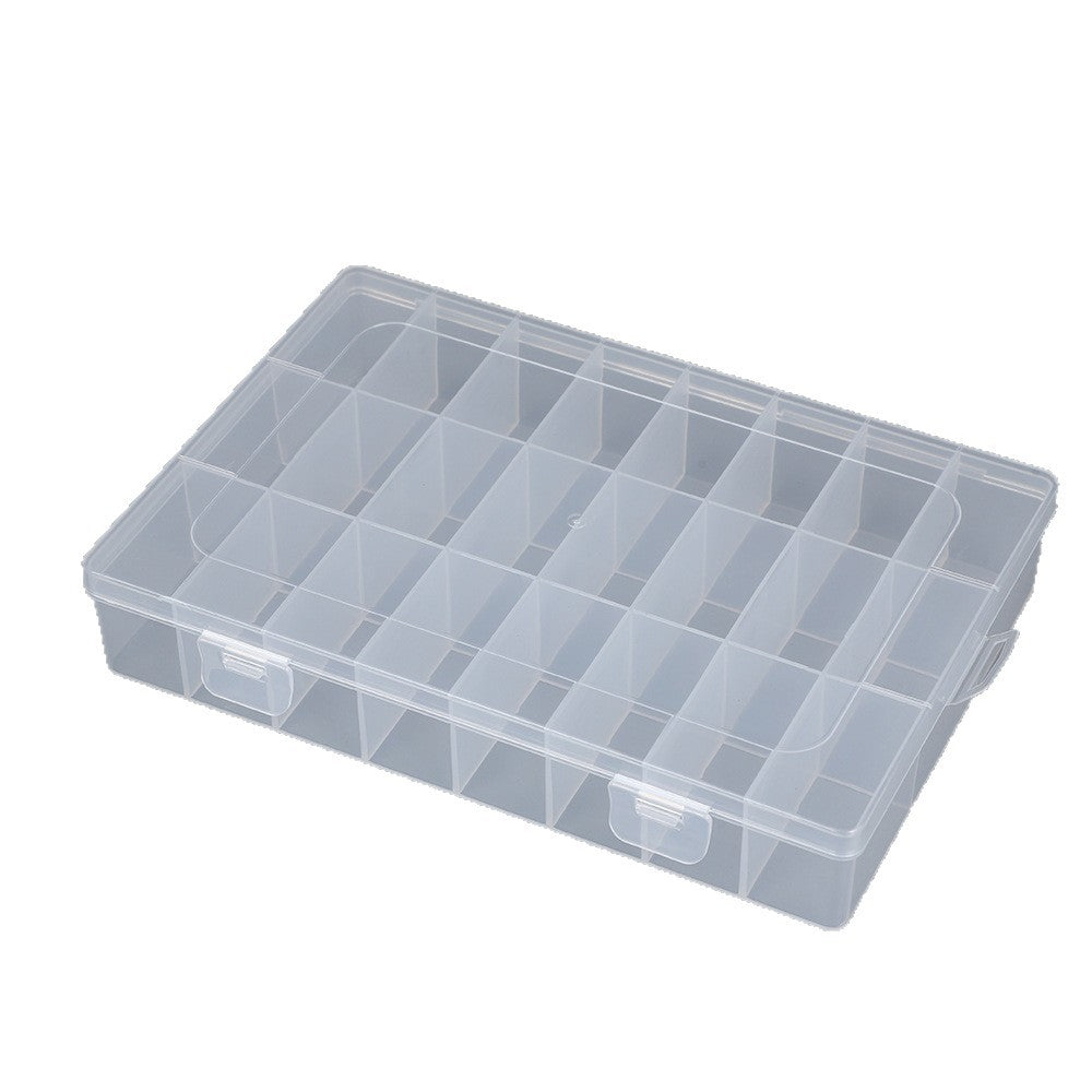 Modular Storage Organizer Siopsrl