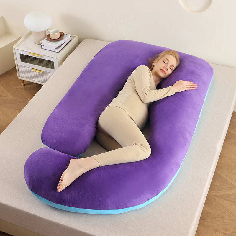 Siopsrl | Pregnancy Body Pillow Siopsrl