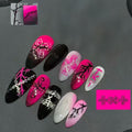 Siopsrl | Decorative Nail Art Siopsrl