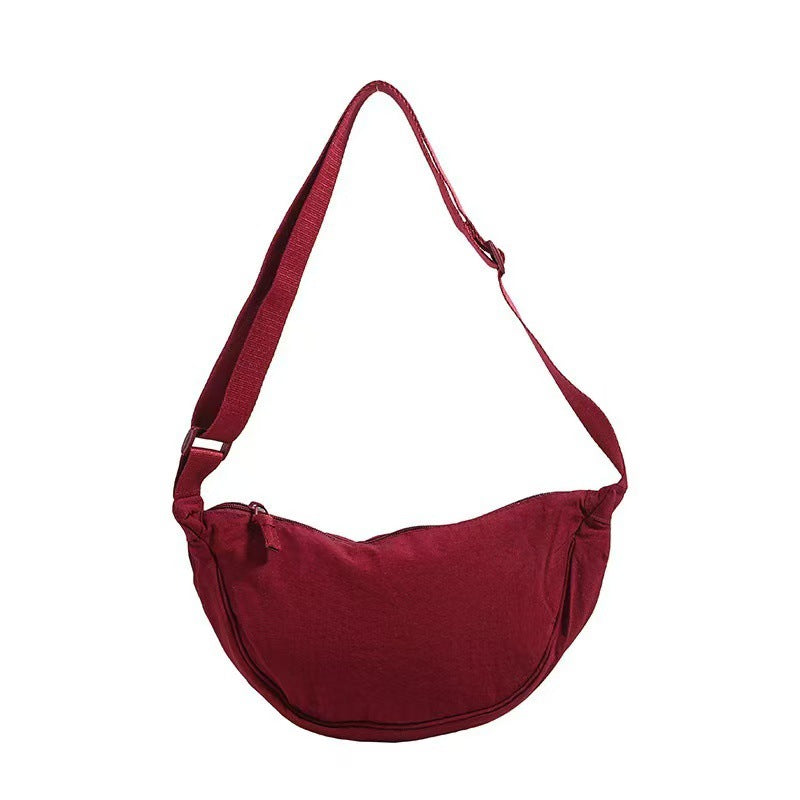 Siopsrl | Comfortable shoulder bag Siopsrl