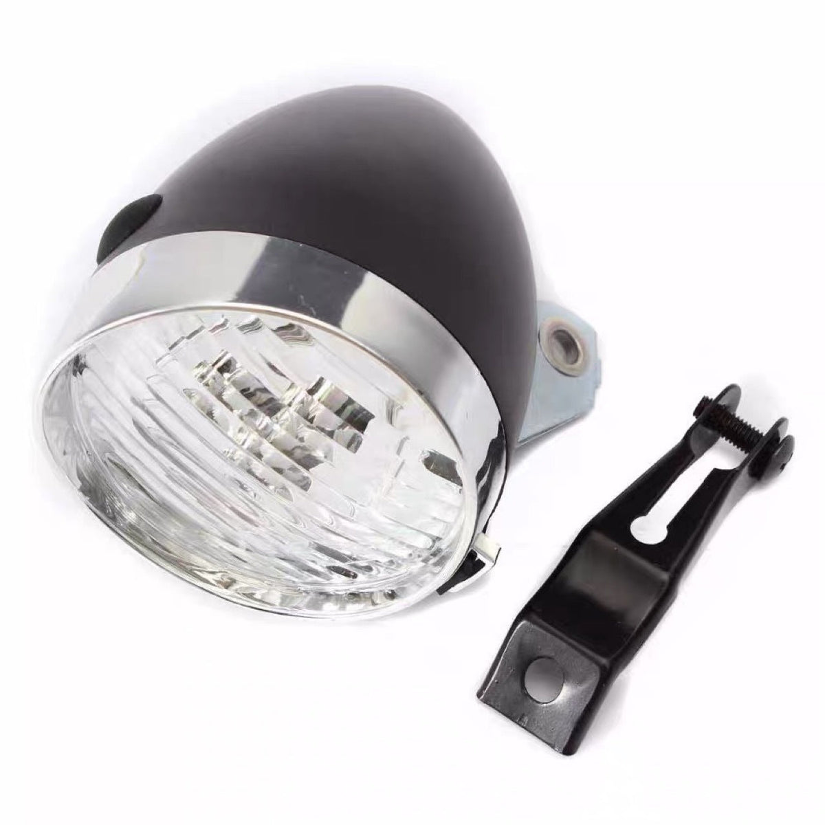 Siopsrl | Adjustable Bicycle Headlight Siopsrl