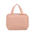 Siopsrl | Cosmetic Organizer Bag with Padded Interior Division Siopsrl