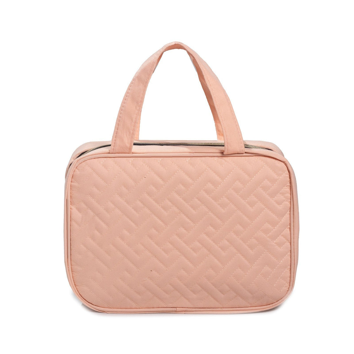 Siopsrl | Cosmetic Organizer Bag with Padded Interior Division Siopsrl