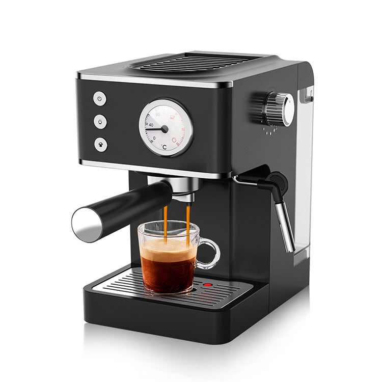 Siopsrl | Espresso machine Siopsrl