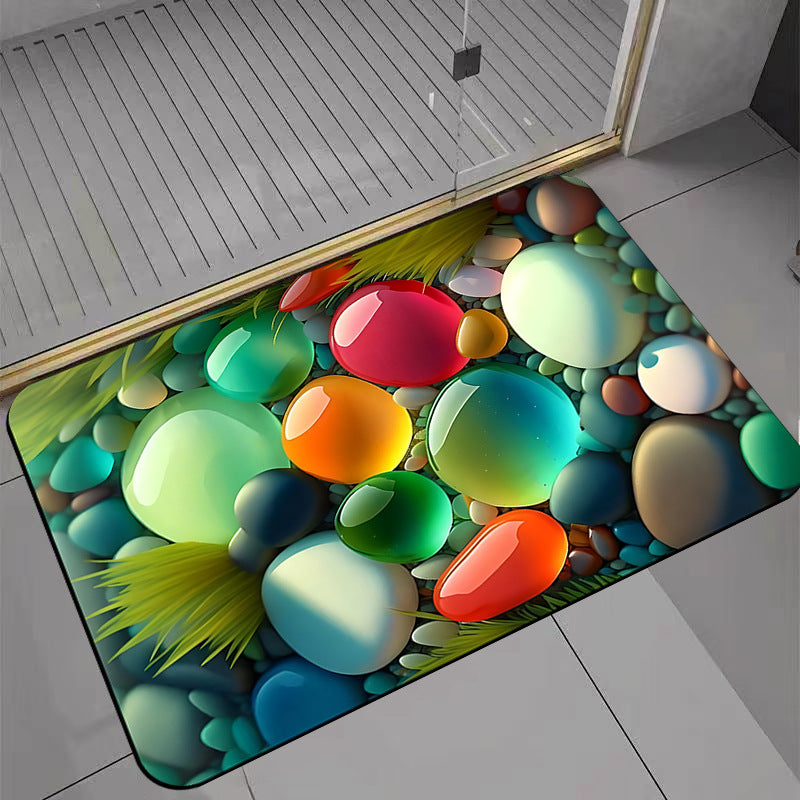 Siopsrl | Home Decor Area Rug Siopsrl