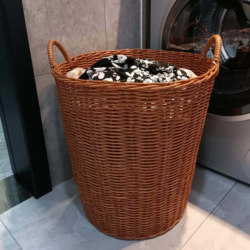 Storage basket Siopsrl