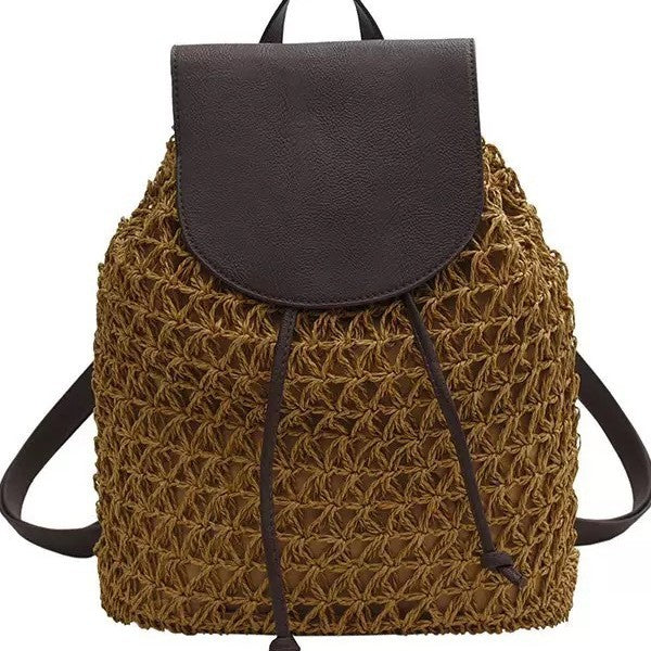 Siopsrl | Backpack handbag Siopsrl
