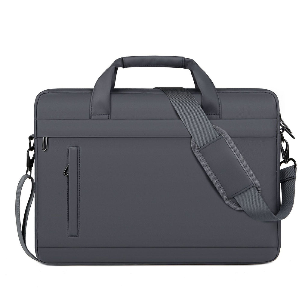 Siopsrl | Professional Multi-Functional Laptop Briefcase Siopsrl