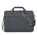 Siopsrl | Professional Multi-Functional Laptop Briefcase Siopsrl
