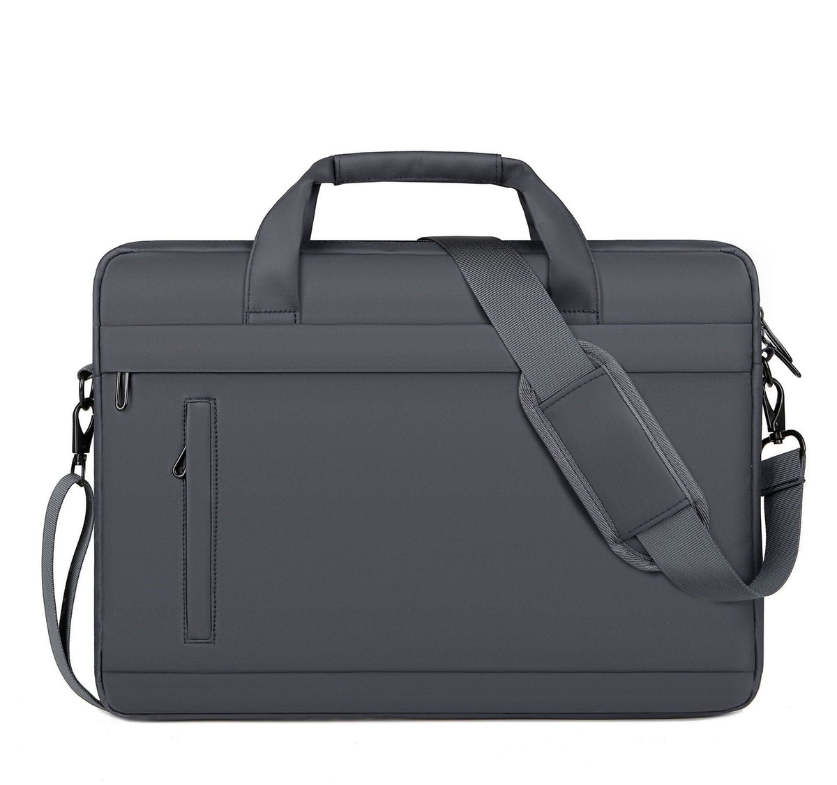 Siopsrl | Professional Multi-Functional Laptop Briefcase Siopsrl