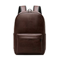 Siopsrl | Executive Leather Backpack Siopsrl