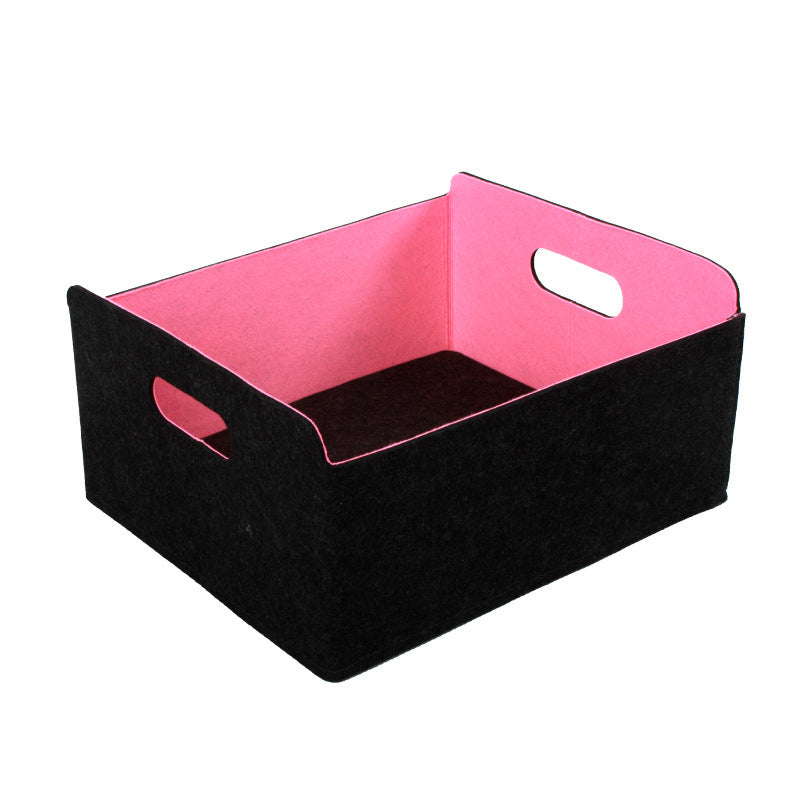 Storage Organizer Siopsrl